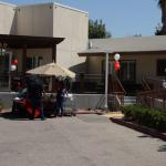 StElizabeth_0004 (September 09, 2016)